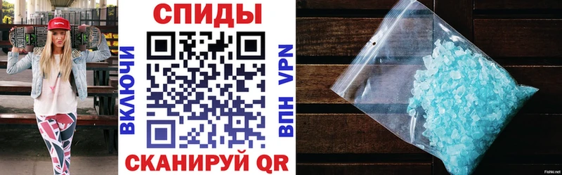Amphetamine 98%  Нижний Тагил 