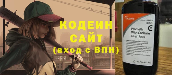ПСИЛОЦИБИНОВЫЕ ГРИБЫ Белокуриха
