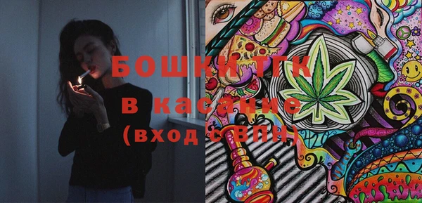 крисы Беломорск