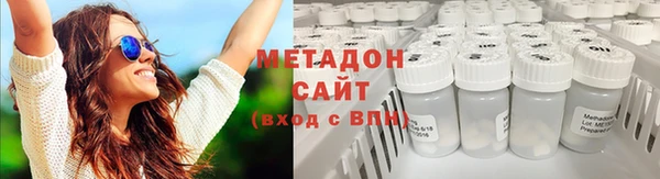 СК Белоозёрский
