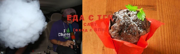 СК Белоозёрский