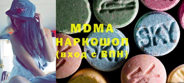 ПСИЛОЦИБИНОВЫЕ ГРИБЫ Белокуриха