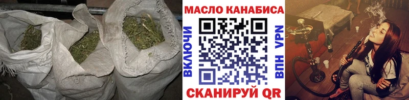 где найти наркотики  Нижний Тагил  Дистиллят ТГК концентрат 