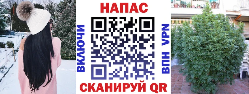 ссылка на мегу ссылки  Нижний Тагил  Каннабис план 